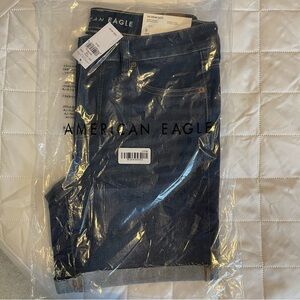 American Eagle Bermuda shorts